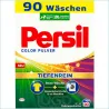Persil proszek do prania 5,4kg/90 Color