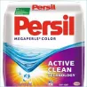Persil Megaperls proszek do prania 1,02kg/17 Color /5/