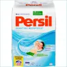 Persil Megaperls proszek do prania 1,495kg Sensitive /5/