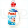 Persil żel do prania 1l/20 Sensitive