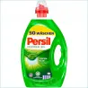 Persil żel do prania 2,5l/50 Uniwersal /4/