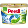 Persil caps disc 4in1 16szt. Uniwersal /8/