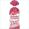 Piasten Schoko Linsen 225g. /20/