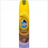 Pledge (Pronto) spray do mebli 250ml. Levender /6/