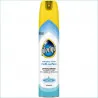Pledge Multisurface spray 250ml. Classic