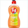Pril płyn do naczyń 450ml. Orange