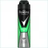 Rexona dezodorant 150ml. Men Quantum Dry