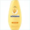 Schauma odżywka do włosów 250ml. Sanfte Pflege
