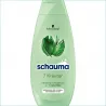 Schauma szampon do włosów 400ml. 7 Krauter