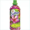 Softlan Aroma płyn do płukania 650ml. Paradise /12/