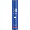 Taft lakier do włosów 250ml. Ultra  4 /10/