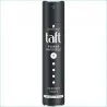 Taft lakier do włosów 250ml. Power 5/ Invisible /10/