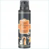 Tesori dezodorant 150ml. Fiori di Lotto /6/