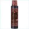 Tesori dezodorant 150ml. Hammam /6/
