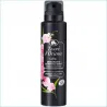 Tesori dezodorant 150ml. Orchidea /6/