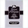 Tesori mydło 125g. Muschio Bianco /24/