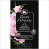 Tesori mydło 125g. Orchidea /24/