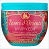 Tesori krem do ciała 300ml. Ayurveda /6/