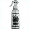 Tesori odświeżacz powietrza spray 250ml. Muschio Bianco /6/
