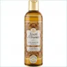 Tesori olejek do kąpieli 250ml. Oli di Argan /6/