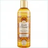 Tesori olejek do kąpieli 250ml. Amla e Olio /6/