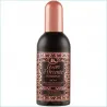 Tesori perfumy 100ml. Argan Fiori Di Arancio /6/