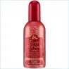 Tesori perfumy 100ml. Dragon Flower /6/