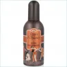 Tesori perfumy 100ml. Fiori di Loto /6/