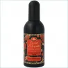Tesori perfumy 100ml. Japanese /6/