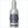 Tesori perfumy 100ml. Mirra /6/