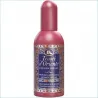 Tesori perfumy 100ml. Pomegranate & Red Tea /6/
