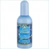 Tesori perfumy 100ml. Thalasso Therapy /6/