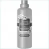 Tesori płyn do płukania 760ml. Muschio Bianco /12/