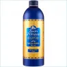 Tesori płyn do kąpieli 500ml. Aegyptus