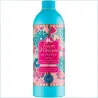 Tesori płyn do kąpieli 500ml. Ayurveda /6/