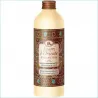 Tesori płyn do kąpieli 500ml. Byzantium /6/