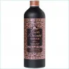 Tesori płyn do kąpieli 500ml. Hammam /6/