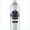 Tesori płyn do kąpieli 500ml. Mirra /6/