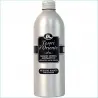 Tesori płyn do kąpieli 500ml. Muschio Bianco /6/