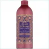 Tesori płyn do kąpieli 500ml. Persian Dream