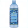 Tesori płyn do kąpieli 500ml. Thalasso Therapy /6/