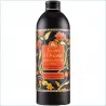 Tesori płyn do kąpieli 500ml. Tsubaki Peonia