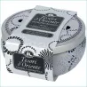 Tesori świeca zapachowa 200g. Muschio Bianco /6/