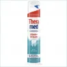 Theramed pasta do zębów 100ml. Atem Frish /10/