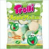 Trolli pianki 150g. Apple Mallow /8/