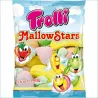 Trolli pianki 150g. Mallow Stars /8/