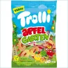 Trolli żelki 150g. Apfel Garten /20/