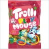 Trolli żelki 150g. Play Mouse /20/