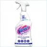 Vanish spray odplamiacz 750ml. Weiss /12/