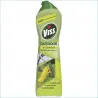 Viss mleczko do czyszczenia PCV 450ml. /8/
